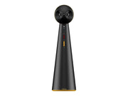 IPEVO TOTEM 180 Panoramic Conference Camera