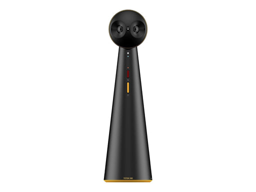 IPEVO TOTEM 180 Panoramic Conference Camera