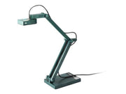 IPEVO V4K VUltra High Definition USB Document Camera