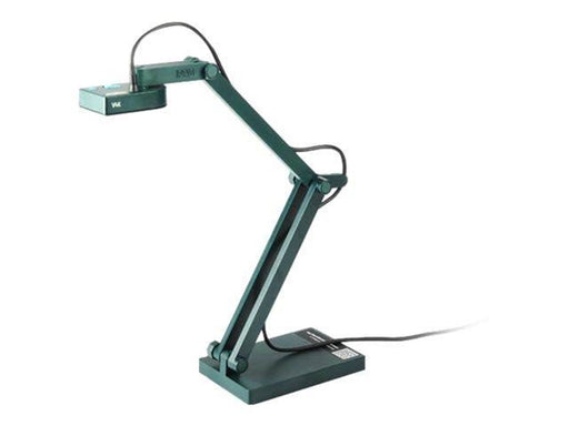 IPEVO V4K VUltra High Definition USB Document Camera