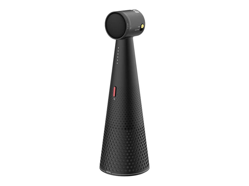 IPEVO VOCAL - speakerphone