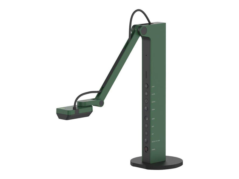 IPEVO VZ-R HDMI/USB 8MP Document Camera