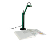 IPEVO VZ-R HDMI/USB 8MP Document Camera