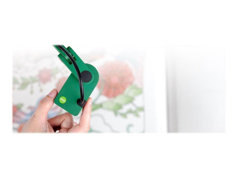 IPEVO VZ-R HDMI/USB 8MP Document Camera