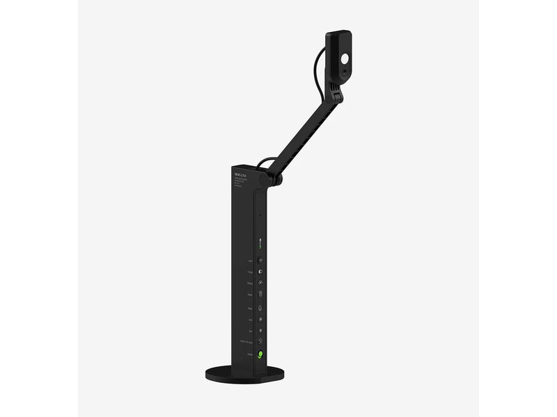 IPEVO VZ-R Ultra 13MP Dual Mode Document Camera