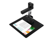 I.R.I.S. IRIS IRIScan Desk 6