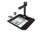 I.R.I.S. IRIScan Desk 6 Pro - A3 support - 300 dpi - USB 2.0