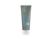ISNTREE - Real Mugwort Calming Clay Mask