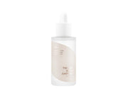 ISNTREE - TW-Real Bifida Ampoule