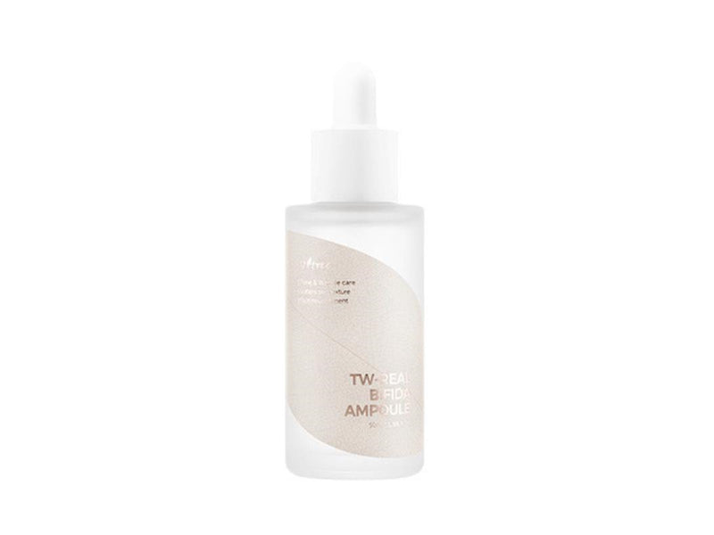 ISNTREE - TW-Real Bifida Ampoule