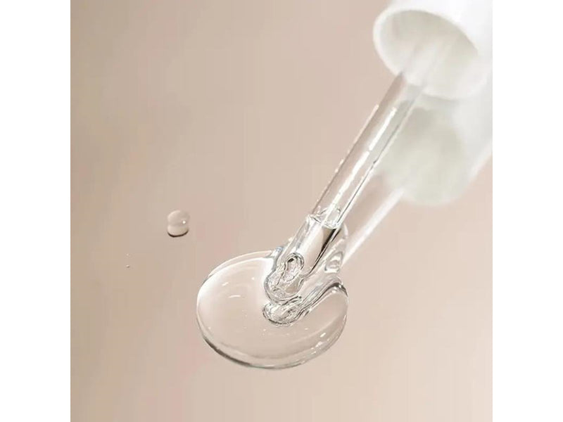 ISNTREE - TW-Real Bifida Ampoule