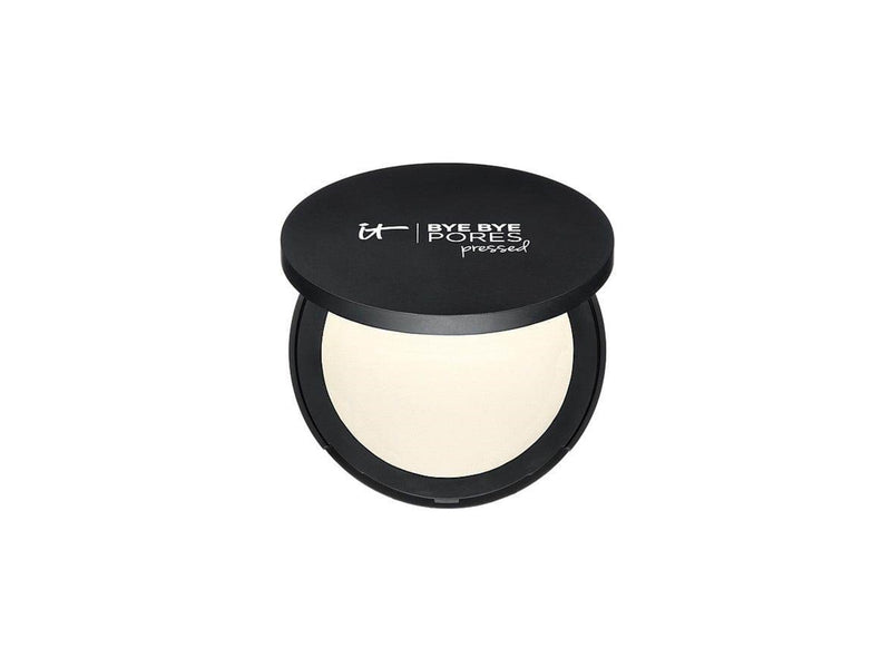 IT Cosmetics - Bye Bye Pores Pressed Powder