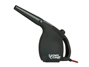 IT Dusters CompuCleaner Xpert - Electric Air duster