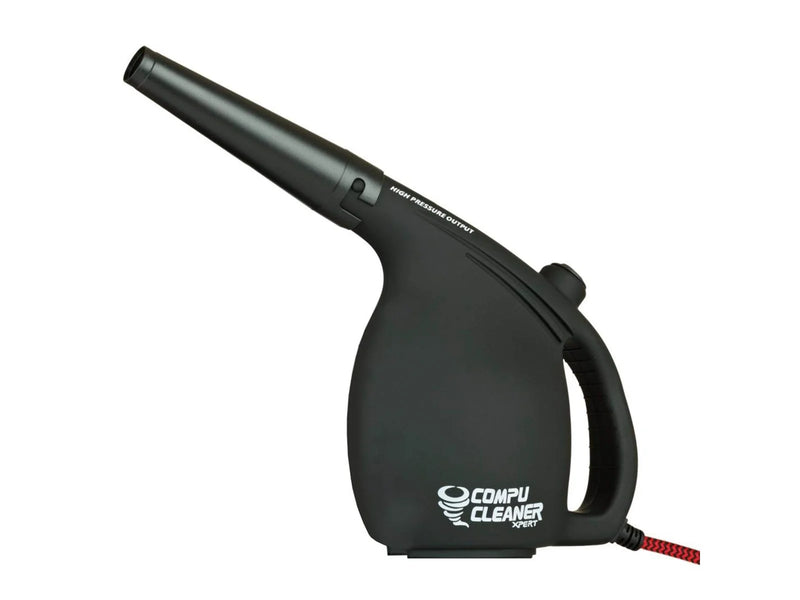 IT Dusters CompuCleaner Xpert - Electric Air duster