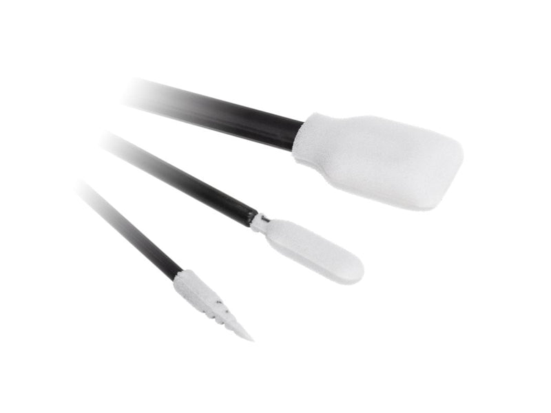 IT Dusters Poke Precision Cleaning Swabs