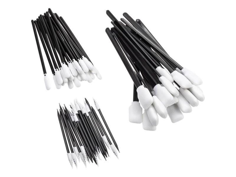 IT Dusters Poke Precision Cleaning Swabs