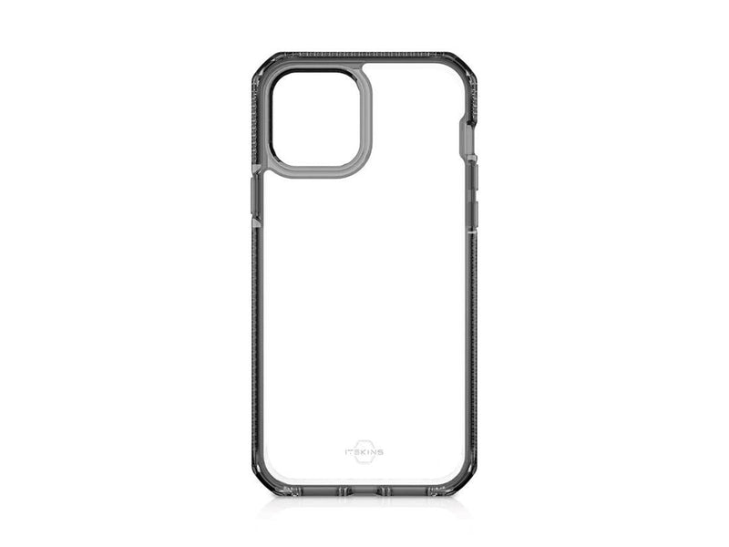 ITSKINS AP3P-SUPIC-GETR mobile phone case