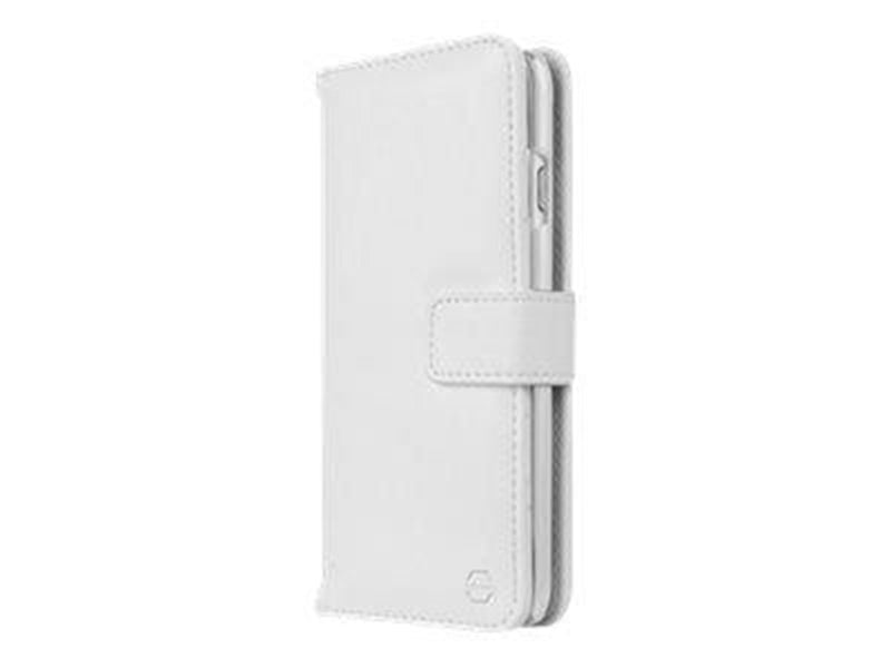 ITSKINS BOOK cover for iPhone 6®. Black