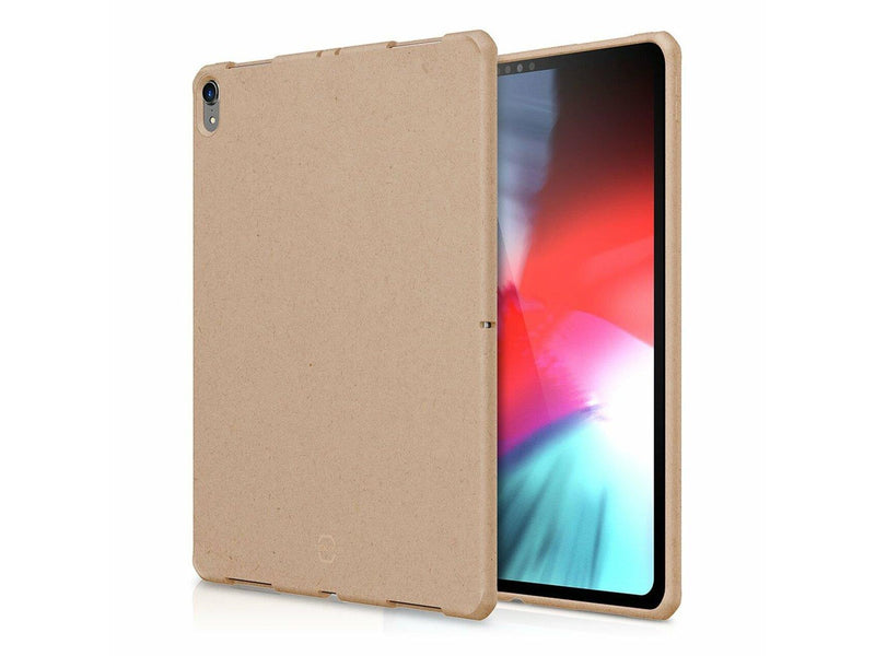 ITSKINS FERONIABIO cover for iPad Pro 12.9" (2018)®. Nature