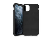ITSKINS FERONIABIO cover for iPhone 11 Pro Max / XS Max® - Black
