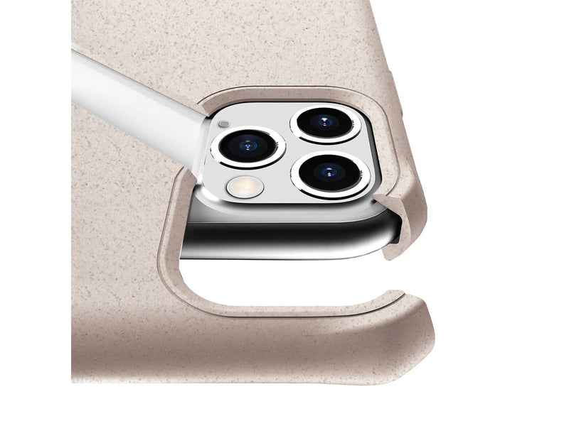 ITSKINS  FERONIABIO cover for iPhone 11 Pro / XS / X®. Nature