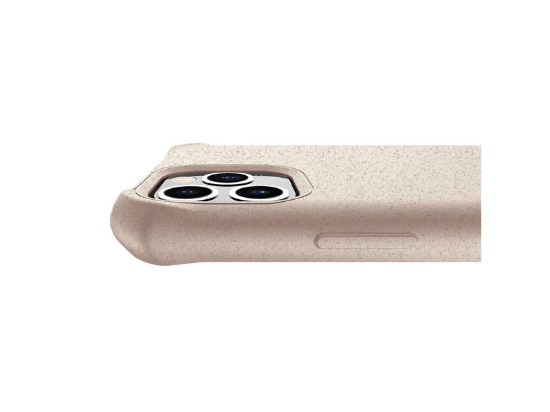 ITSKINS  FERONIABIO cover for iPhone 11 Pro / XS / X®. Nature