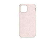 ITSKINS  FERONIABIO cover for iPhone 12 mini®. Natural