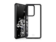 ITSKINS HYBRID SOLID cover for Samsung Galaxy S20