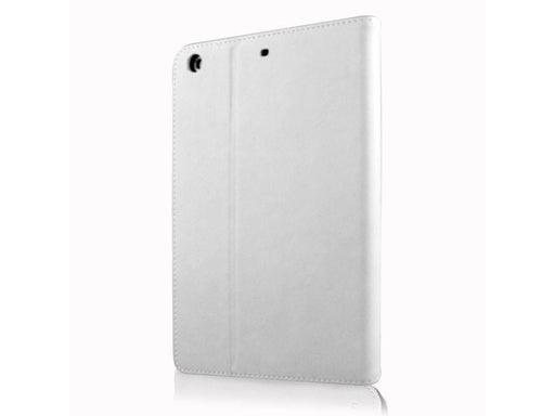 ITSKINS MILANO cover for iPad Air 2®. White