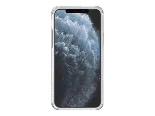 ITSKINS NANO360 cover for iPhone 11 Pro / XS / X®. Transparent