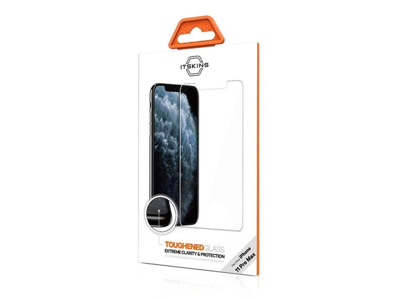 ITSKINS  protective glass for iPhone 11 Pro Max / XS Max®