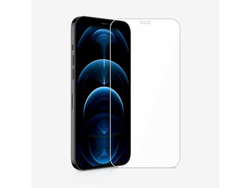 ITSKINS protective glass for iPhone 12 / 12 Pro®