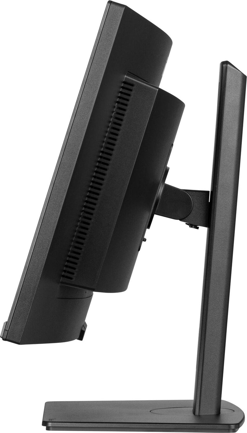 iiyama ProLite XCB3497WQSNP-B1 Curved Monitor 86,7cm (34 Zoll)