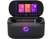 Ikarao SHELL S1 - Portable Karaoke System