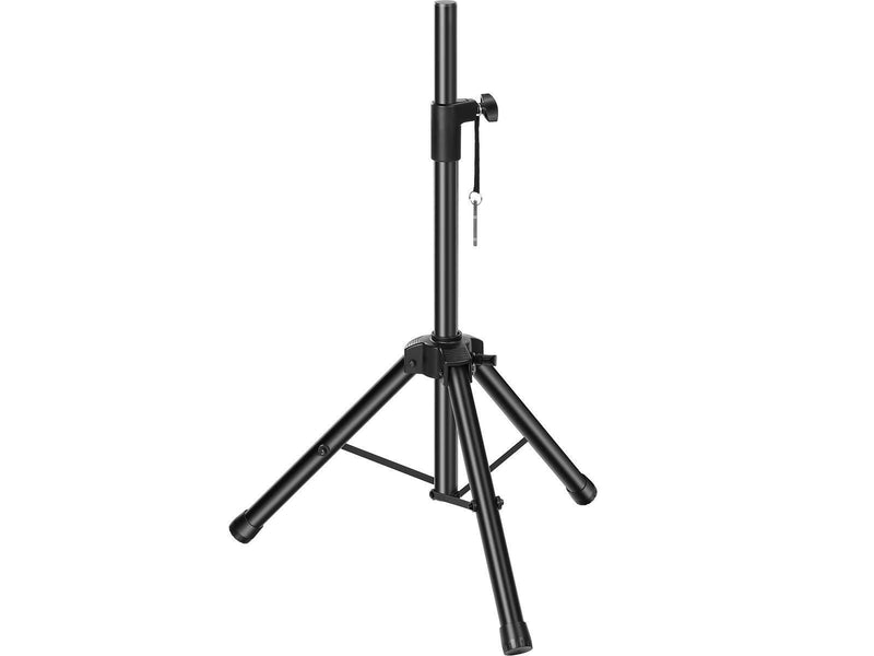 Ikarao Speaker Stand - Max - recommended for