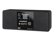Imperial DABMAN i200 CD - DAB/DAB+/FM
