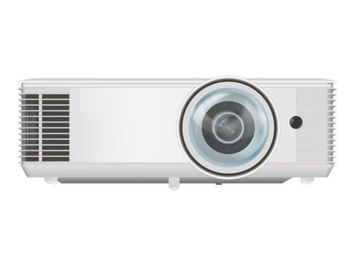 InFocus Projektoren ScreenPlay Vista SP2234ST - DLP projector - short-throw - portable - 3D - 1024 x 768 - 4200 ANSI lumens