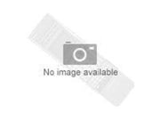 InFocus remote control