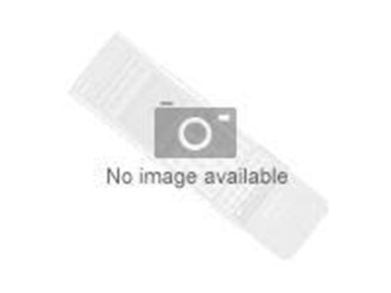 InFocus remote control