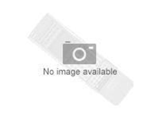 InFocus remote control