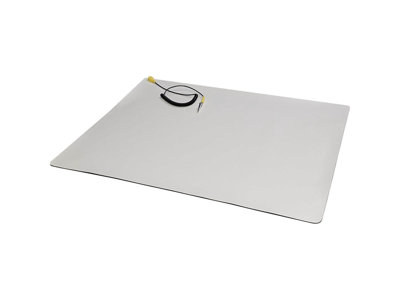 InLine Anti-Static Working Mat 50x60cm for PC Server Notebook repair
