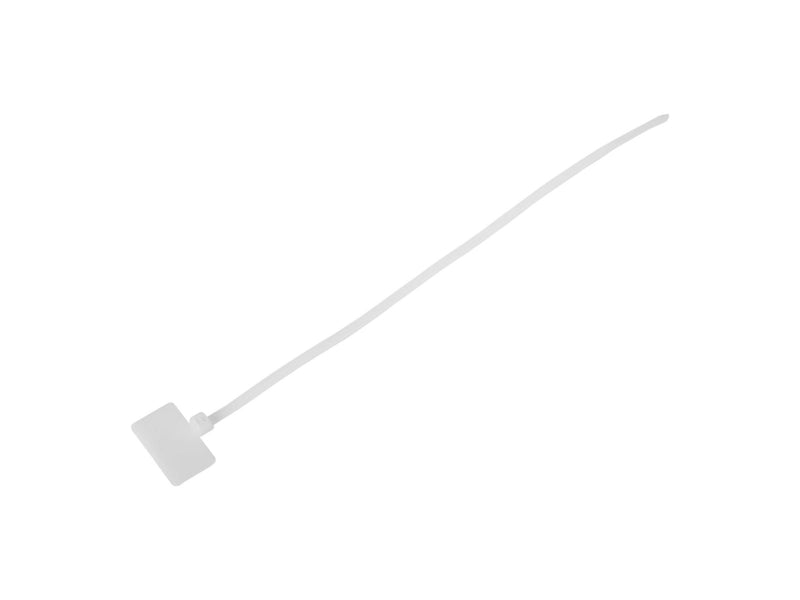 InLine Outside Marker ties