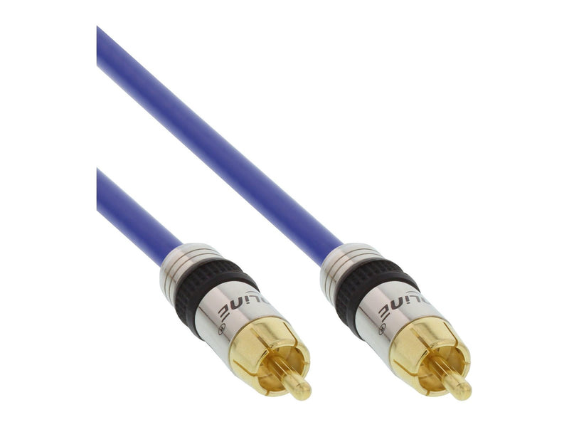 InLine Premium