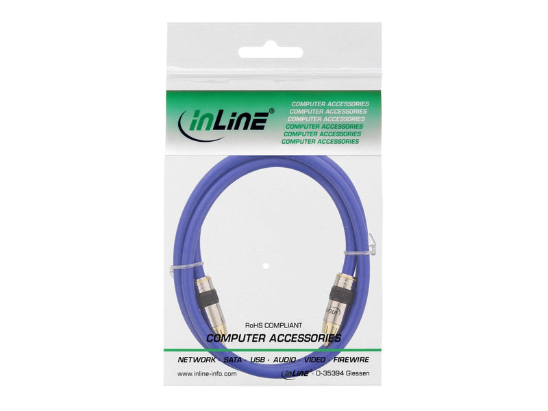 InLine Premium