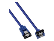 InLine SATA cable - 15 cm