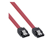 InLine SATA cable - 50 cm