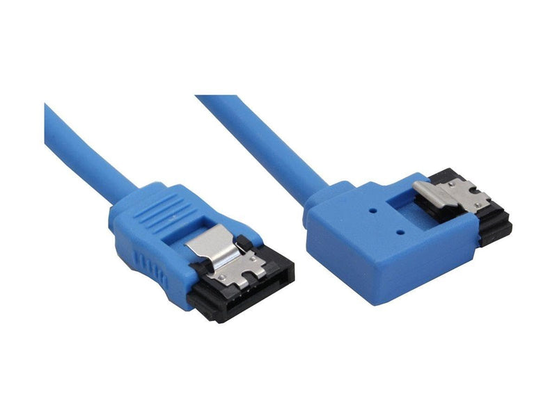 InLine SATA cable - 50 cm