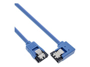 InLine SATA cable - 50 cm
