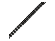 InLine Spiral Wrapping Band