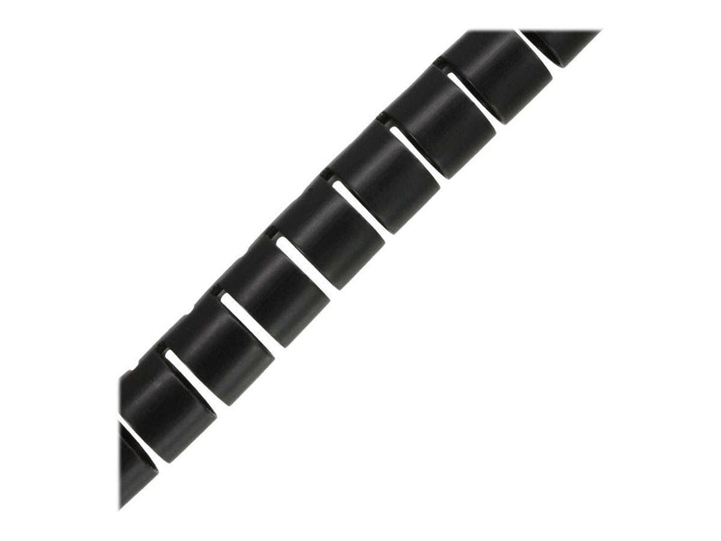 InLine Spiral Wrapping Band